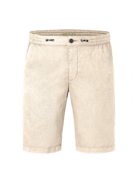 Herren Bermuda - WHITBY Comfort Fit