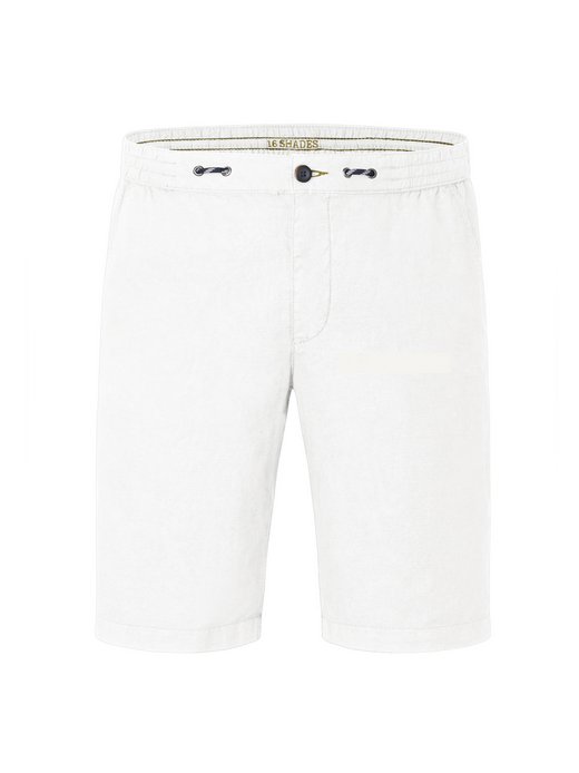 Herren Bermuda - WHITBY Comfort Fit