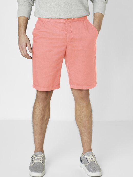 Herren Bermuda - WHITBY Comfort Fit