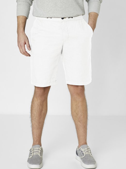 Herren Bermuda - WHITBY Comfort Fit