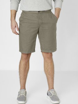 Herren Bermuda - WHITBY Comfort Fit