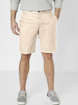 Herren Bermuda - WHITBY Comfort Fit