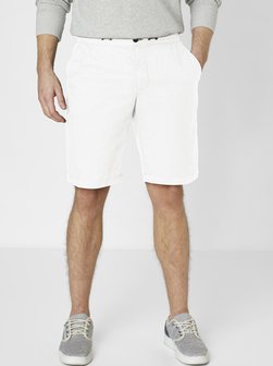 Herren Bermuda - WHITBY Comfort Fit