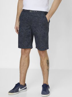 Herren Bermuda - WHITBY Comfort Fit