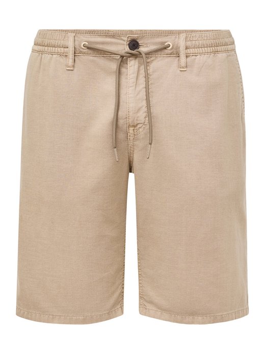 Herren Bermuda - YORK Regular Fit
