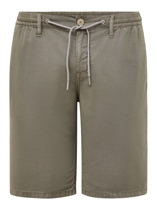 Herren Bermuda - YORK Regular Fit