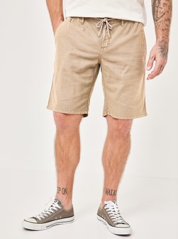 Herren Bermuda - YORK Regular Fit