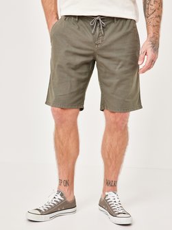 Herren Bermuda - YORK Regular Fit