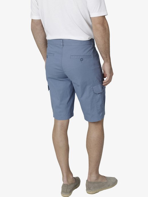 Herren Bermuda - ZANMO