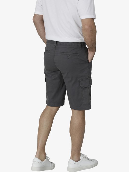 Herren Bermuda - ZANMO