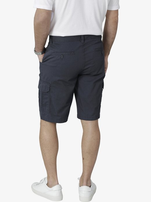 Herren Bermuda - ZANMO