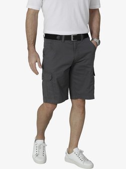 Herren Bermuda - ZANMO