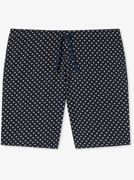 Herren Bermuda  -  selected