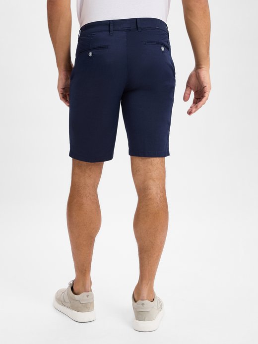 Herren Bermuda
