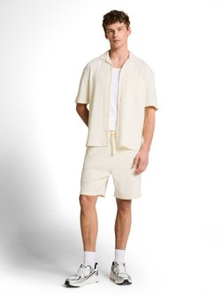 Herren Bermuda
