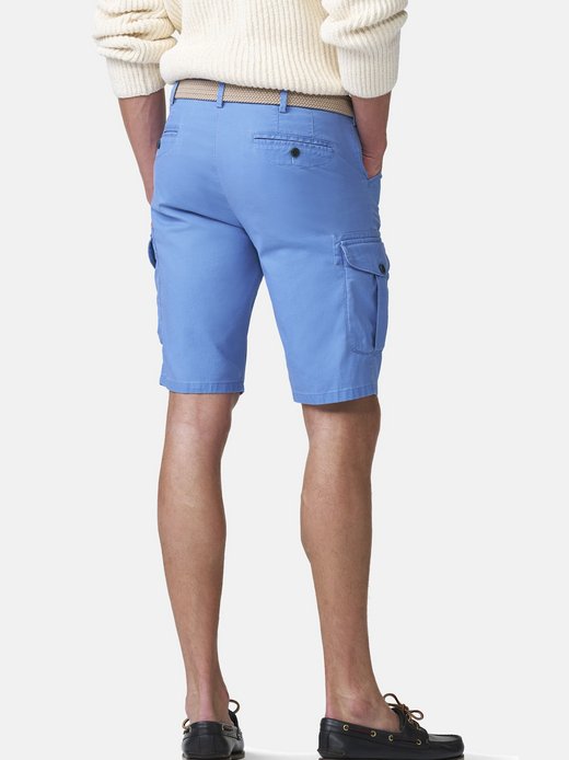 Herren Bermudas - B-Orlando 1-3040