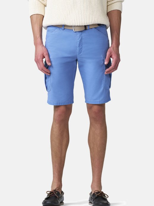 Herren Bermudas - B-Orlando 1-3040
