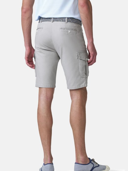 Herren Bermudas - B-Orlando 1-3040