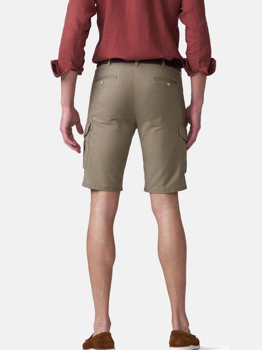 Herren Bermudas - B-Orlando 1-3040