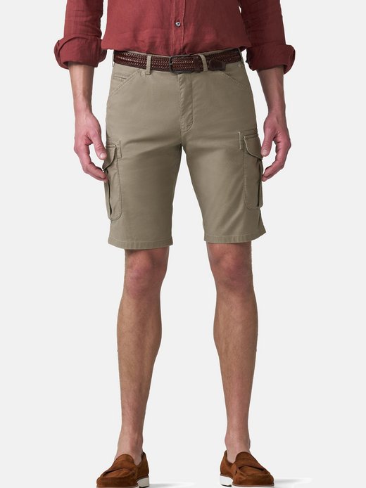 Herren Bermudas - B-Orlando 1-3040