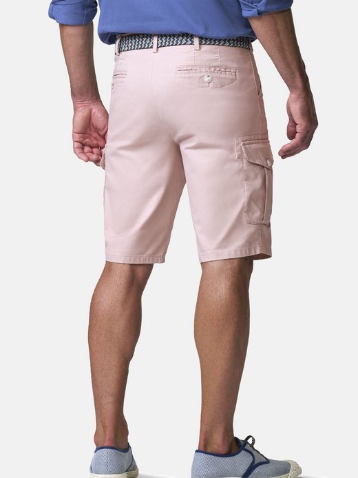 Herren Bermudas - B-Orlando 1-3040
