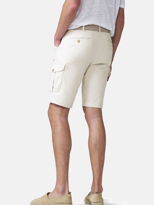Herren Bermudas - B-Orlando 1-3040