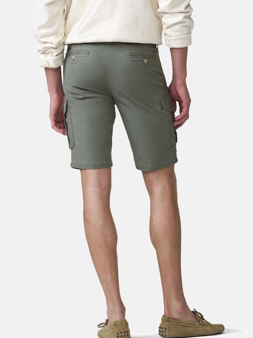 Herren Bermudas - B-Orlando 1-3040