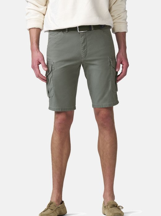 Herren Bermudas - B-Orlando 1-3040
