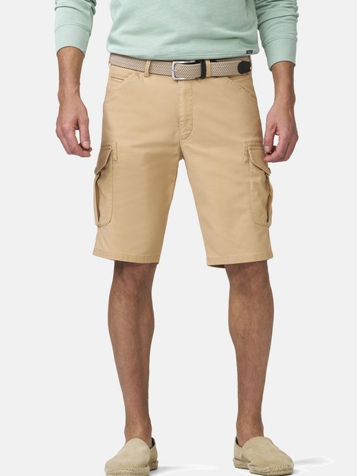 Herren Bermudas - B-Orlando 1-3040