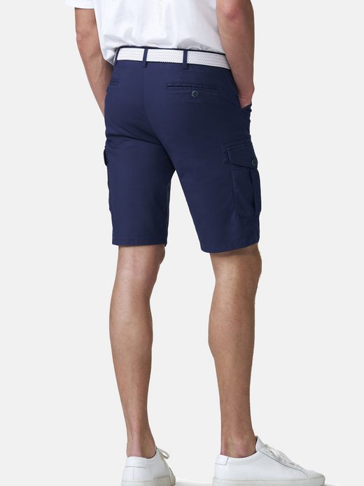 Herren Bermudas - B-Orlando 1-3040