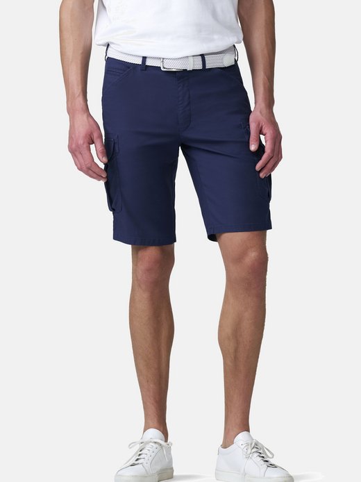 Herren Bermudas - B-Orlando 1-3040