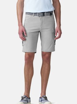 Herren Bermudas - B-Orlando 1-3040