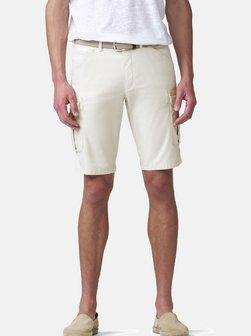 Herren Bermudas - B-Orlando 1-3040