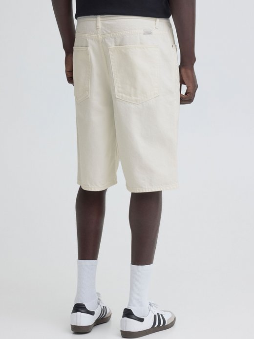 Herren Bermudas - BHBreeze Loose Fit