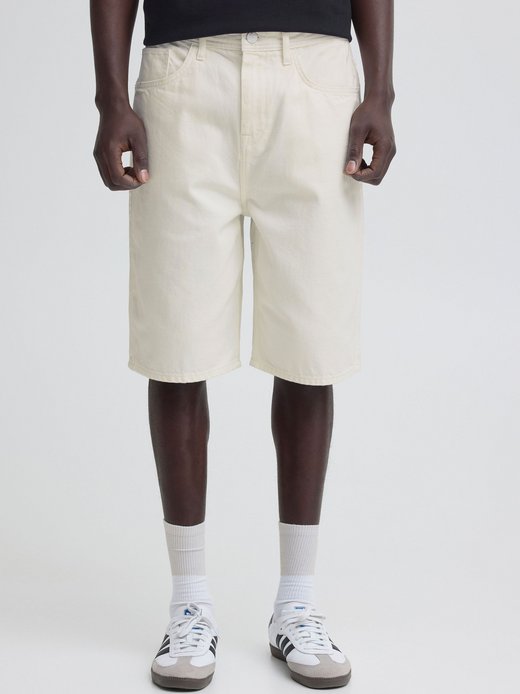 Herren Bermudas - BHBreeze Loose Fit