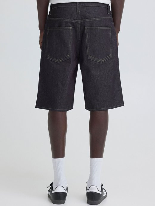 Herren Bermudas - BHBreeze Loose Fit