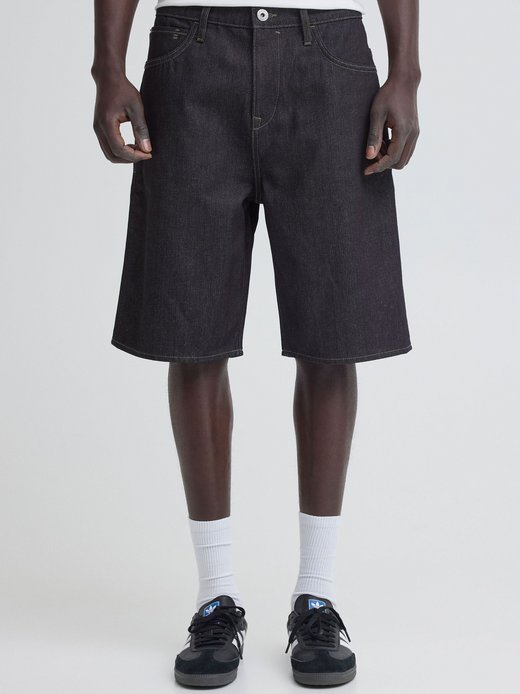 Herren Bermudas - BHBreeze Loose Fit