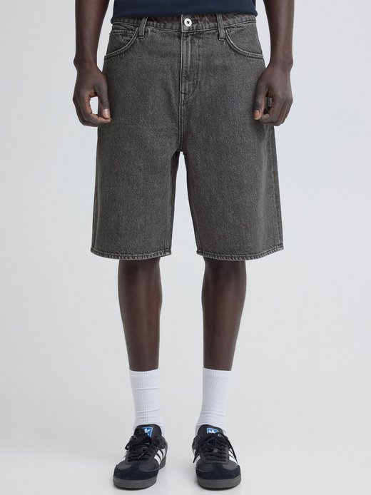 Herren Bermudas - BHBreeze Loose Fit