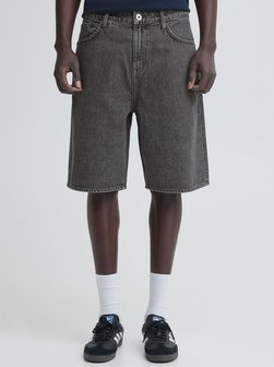 Herren Bermudas - BHBreeze Loose Fit