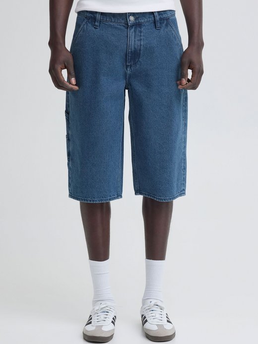 Herren Bermudas - BHIgs Loose Fit