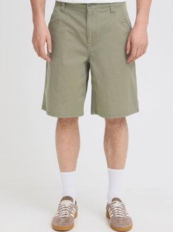 Herren Bermudas - BHMatz Loose Fit