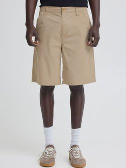 Herren Bermudas - BHMatz Loose Fit