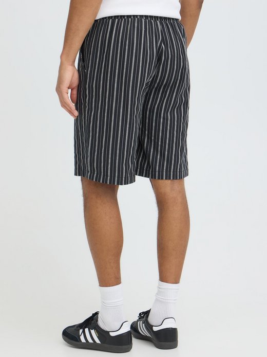 Herren Bermudas - BHMaxim Relaxed Fit