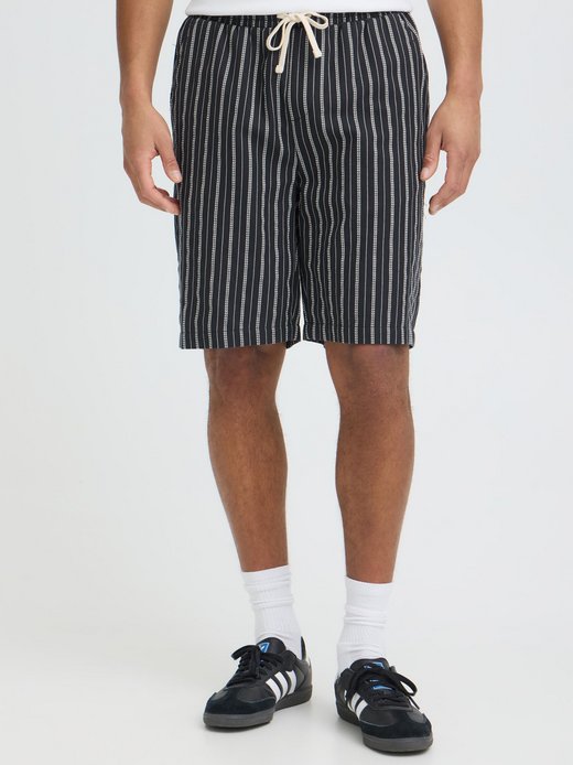 Herren Bermudas - BHMaxim Relaxed Fit