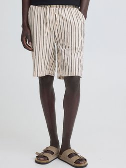 Herren Bermudas - BHMaxim Relaxed Fit