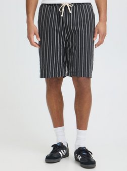 Herren Bermudas - BHMaxim Relaxed Fit