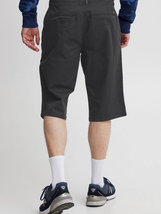 Herren Bermudas - BHShorts