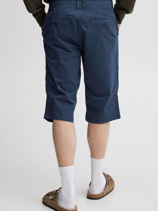 Herren Bermudas - BHShorts