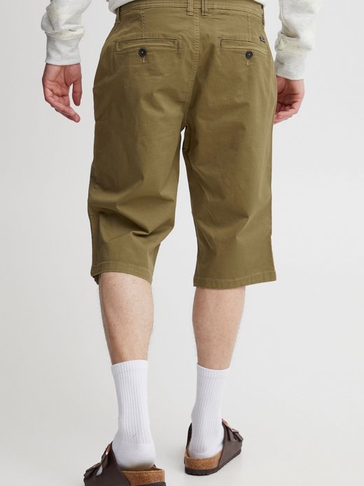 Herren Bermudas - BHShorts