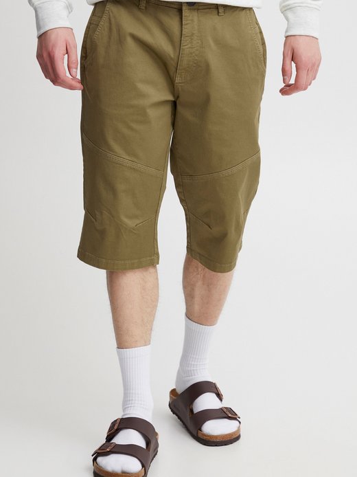 Herren Bermudas - BHShorts